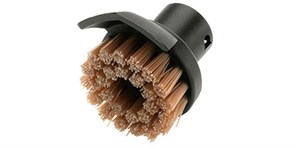 Karcher 2.863-140 круглая щетка со скребком 2863140