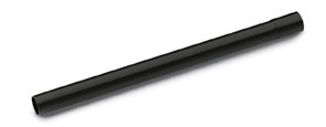 Karcher 2.863-148 Удлинительная трубка пластик 0,5м , DN35 2863148
