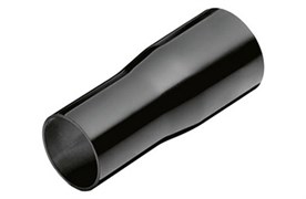 Karcher 6.902-017 переходник DN40/35 6902017