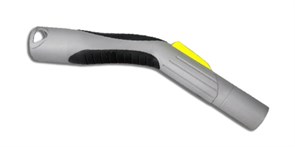 Karcher 6.902-116 ручка для DS серая 6902116
