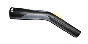 Karcher 6.902-126 ручка для DS черная 6902126