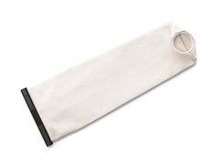 Karcher 6.904-316 мешок матерчатый Т10, T12, T15, T17 многоразовый 6904316