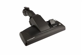 Щетка для пола Bosch 00573902 для пылесосов серии BGS8.. 00573902