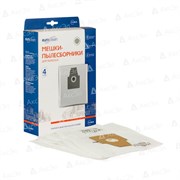 Синтетические пылесборники EURO Clean EUR E-06 для Bosch Тип BBZ41FP ECE06