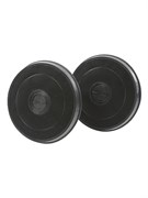 Bosch 11005736 Угольный фильтр для вытяжки (комплект из 2 шт.) 11005736