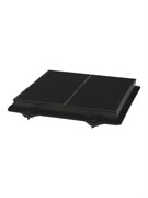 Bosch 00703134 Угольный фильтр для вытяжки LF958BB60 00703134