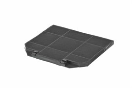 Bosch 00668491 Угольный фильтр для вытяжки 00668491