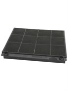 Bosch 00647734 Угольный фильтр для вытяжки 00647734