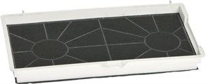 Bosch 00465577 Угольный фильтр для вытяжки 00465577