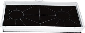 Bosch 00461422 Угольный фильтр для вытяжки 00461422