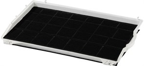 Bosch 00460736 Угольный фильтр для вытяжки 00460736