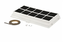 Bosch 00460478 Угольный фильтр для вытяжки 00460478
