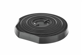Bosch 00460449 Угольный фильтр для вытяжки 00460449