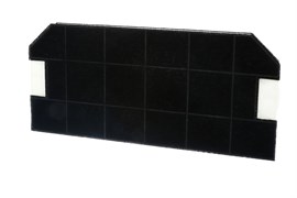 Bosch 00460367 Угольный фильтр для вытяжки 00460367