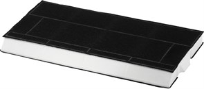 Bosch 00434229 DHZ4506 Угольный фильтр для вытяжки 00434229