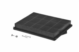 Bosch 00354434 Угольный фильтр для вытяжки 00354434
