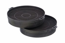 Bosch 00353121 Угольный фильтр для вытяжки 00353121