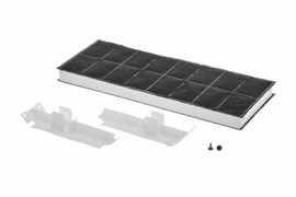Bosch 00352953 Угольный фильтр для вытяжки 00352953