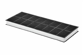 Bosch 00296178 Угольный фильтр для вытяжки 00296178