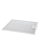 Bosch 00703537 Металлический жироулавливающий фильтр 295x356,7x8мм, для DWA06/09.. 00703537