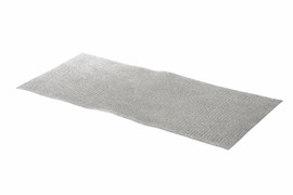 Bosch 00460118 Металлический жироулавливающий фильтр 00460118