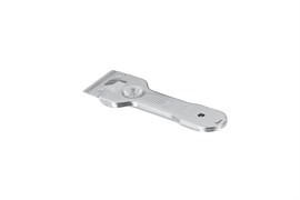 Bosch 17000334 Скребок для стеклокерамики 17000334