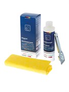 Bosch 00311901 Набор для чистки и ухода за стеклокерамическими поверхностями 00311901