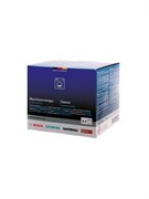 Bosch 00311929 Чистящее средство для стиральных машин (набор: 4х200г) 00311929