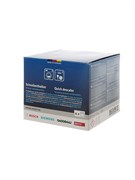 Bosch 00311923 Средство от накипи для стиральных и посудомоечных машин (набор: 4х250г) 00311923
