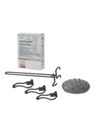 Bosch 00576338 Набор аксессуаров для посудомоечных машин 00576338