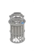 BOSCH 00645038 Фильтр тонкой очистки / микрофильтр для посудомоечных машин 00645038