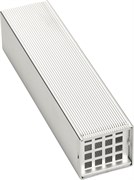 Кассета для мытья столового серебра BOSCH 00646179 00646179