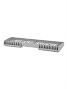 Держатель для мытья ножей Bosch 00363436 00363436