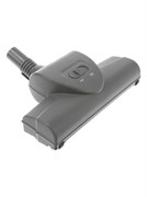 Турбощетка Zelmer 11020545 ZVCA90TG  (диаметр 28 мм) 11020545