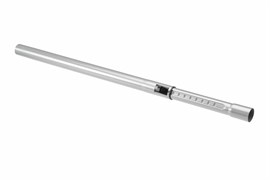 Bosch 00359106 универсальная телескопическая труба 00359106