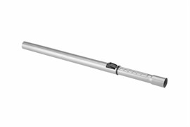 Bosch 00463891 универсальная телескопическая труба 00463891