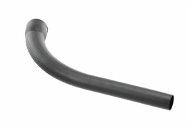Bosch 00465633 Ручка шланга для пылесоса 00465633