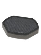 Поролоновый фильтр, под контейнер, Bosch 00579275 BGS... 00579275