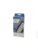 НЕРА фильтр Bosch 00579497 BBZ152HF для пылесоса серии BSG7.. 00579497