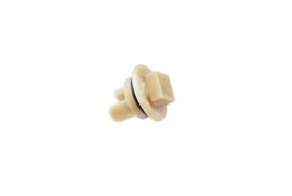 Муфта шнека мясорубки(предохранитель) Bosch 00418076  для MFW15.. 00418076