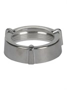Гайка для мясорубки Bosch 00050365  для MFW15.., MUZ4.., MUZ5.. 00050365