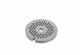 Формовочный диск для мясорубки Bosch 00028140 00028140