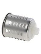 Вставка-шинковка крупная №2 для насадки-шинковки Bosch 00798162 для MFW3.. 00798162