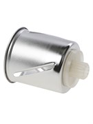 Вставка-резка №3 для насадки-шинковки Bosch 00798161 для MFW3.. 00798161