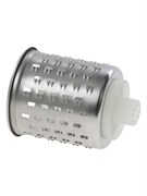 Вставка-шинковка мелкая №1 для насадки-шинковки Bosch 00798160 для MFW3.. 00798160