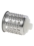 Вставка-тёрка №4 для насадки-шинковки Bosch 00798130 для MFW3.. 00798130