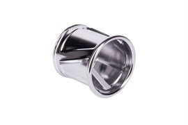 Вставка-резка для насадки-шинковки Bosch 00753403 для MFW6.. 00753403