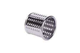 Вставка-шинковка мелкая для насадки-шинковки Bosch 00753401 для MFW6.. 00753401