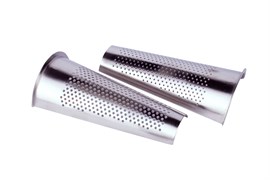 Сито для соковыжималки Bosch 00753396 для MFW45/6.. 00753396