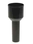 Толкатель мясорубки Bosch 00753391 для MFW67/68.. 00753391